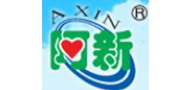 ¹