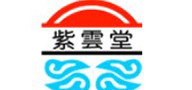 ù