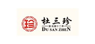 DUSHANZHEN