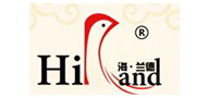 HILAND¹