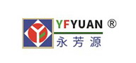 YFYUANԴ