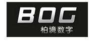 츣ԴپW