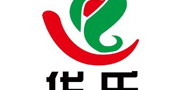 ʳƷ