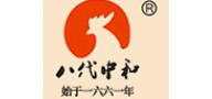 BDZH˴к͹پW