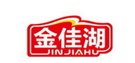 Ѻ