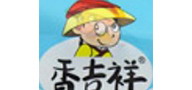 㼪
