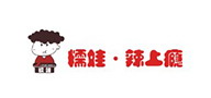 Ŵޡ