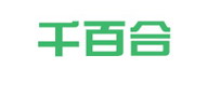 ǧٺϹ