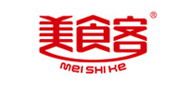 MEISHIKEʳ͹