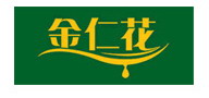 ʻ