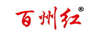 百州红官网