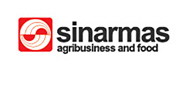 sinarmas