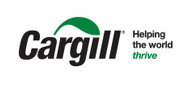 Cargill