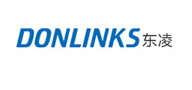 DONLINKS东凌官网