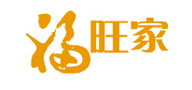 旺家官网