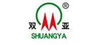SHUANGYA˫ǹ