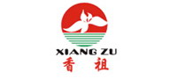 XIANGZU香祖官网