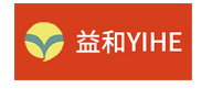 YIHE��͹���