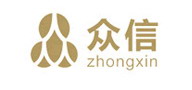 ZhongXin众信官网
