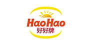HaoHao�ú��ƹ���