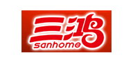 sanhome�������