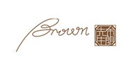 布朗先生，Brown