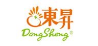 DongSheng東升官網
