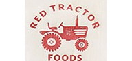 Red Tractor£¬¼tÉ«ÍÏÀ­™CûœÆ¬
