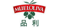 MUELOLIVAÆ·Àû¹Ù¾W
