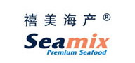 Seamix禧美官网
