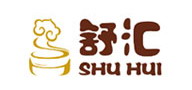 SHU HUI