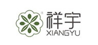 XIANGYU