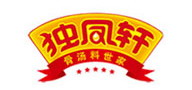 DUFENGXUAN