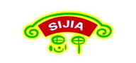 SIJIA˼׹