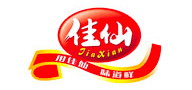 JIAXIANɹ
