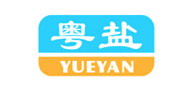 YUEYANι