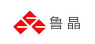LUJING³