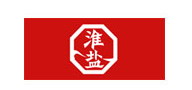 ι