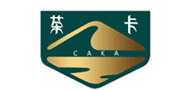迨
