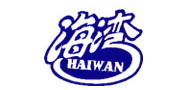 HAIWAN