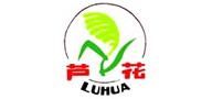 LUHUA«ι
