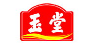 ù