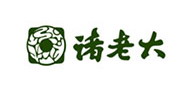 ϴ