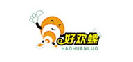 HAOHUANLUOûݹ