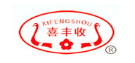 XIFENGSHOUϲչ