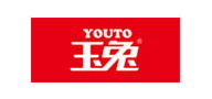 YOUTOù