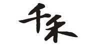 ǧ̹