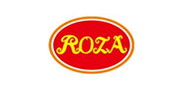 Roza¶ɯʿ