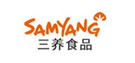 SAMYANG