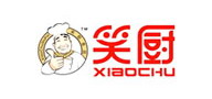 XIAOCHUЦ